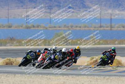 media/Mar-23-2025-CVMA (Sun) [[674f32b282]]/Race 2-Amateur Supersport Open/